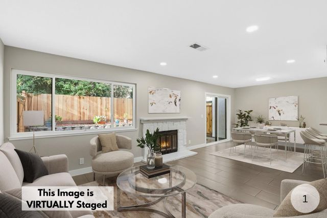 7067 Mount Vernon Way, Gilroy, CA 95020