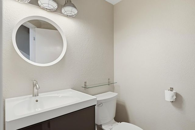 7067 Mount Vernon Way, Gilroy, CA 95020