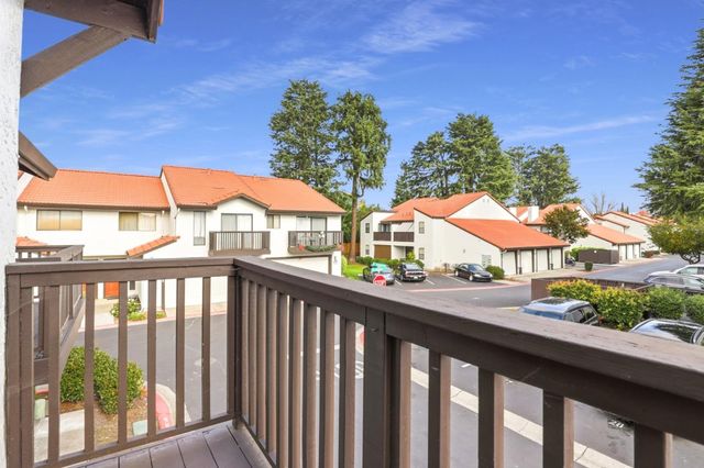 7067 Mount Vernon Way, Gilroy, CA 95020