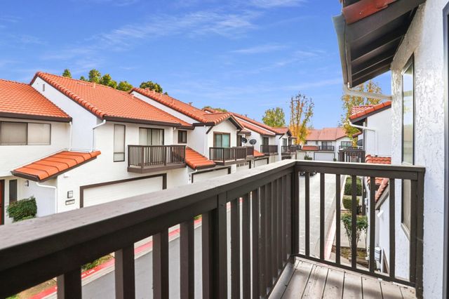 7067 Mount Vernon Way, Gilroy, CA 95020