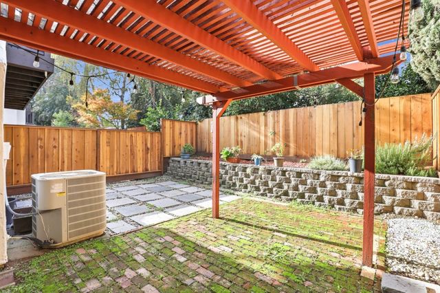 7067 Mount Vernon Way, Gilroy, CA 95020