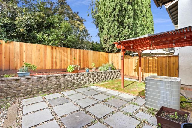 7067 Mount Vernon Way, Gilroy, CA 95020