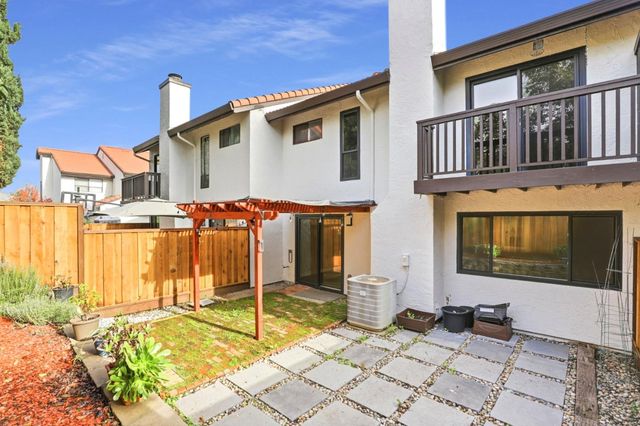 7067 Mount Vernon Way, Gilroy, CA 95020