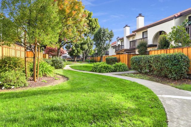 7067 Mount Vernon Way, Gilroy, CA 95020