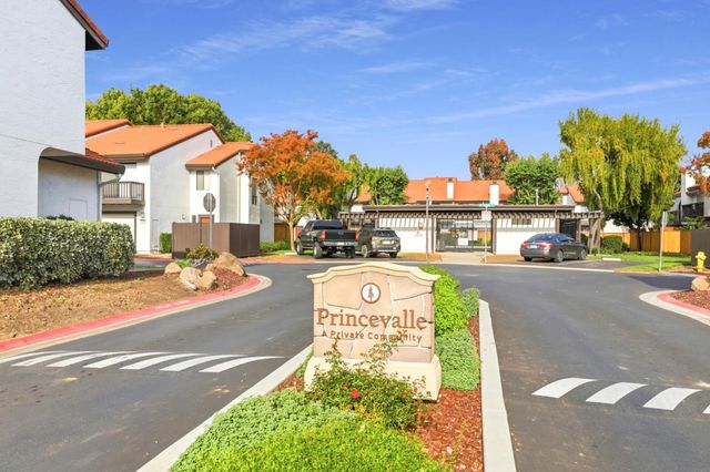 7067 Mount Vernon Way, Gilroy, CA 95020