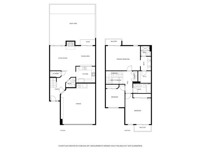 7067 Mount Vernon Way, Gilroy, CA 95020