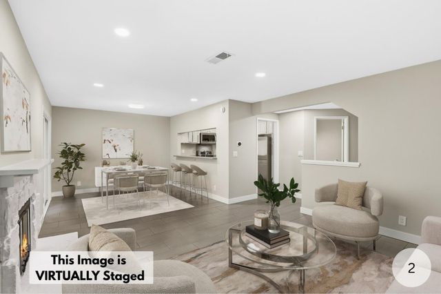 7067 Mount Vernon Way, Gilroy, CA 95020