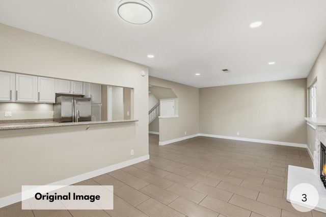 7067 Mount Vernon Way, Gilroy, CA 95020