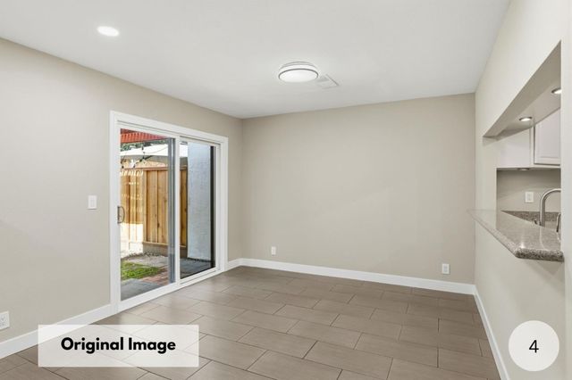 7067 Mount Vernon Way, Gilroy, CA 95020