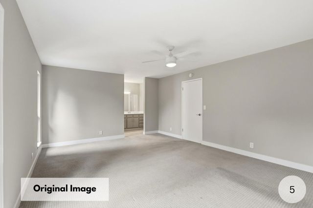 7067 Mount Vernon Way, Gilroy, CA 95020