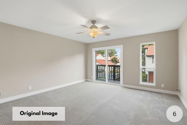 7067 Mount Vernon Way, Gilroy, CA 95020