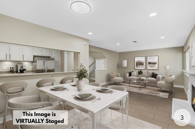 7067 Mount Vernon Way, Gilroy, CA 95020