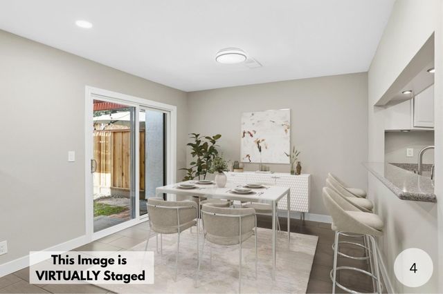 7067 Mount Vernon Way, Gilroy, CA 95020