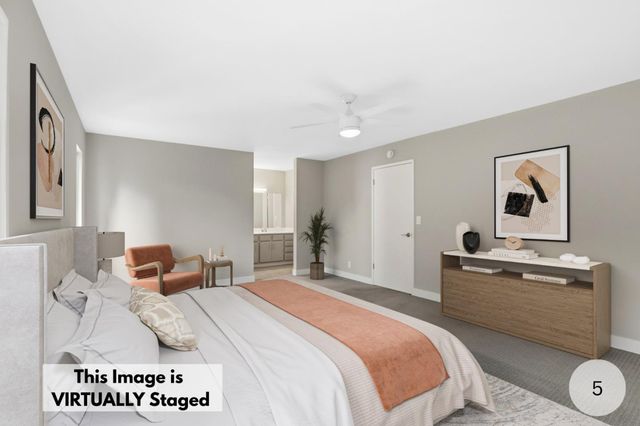 7067 Mount Vernon Way, Gilroy, CA 95020