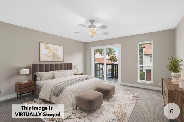 7067 Mount Vernon Way, Gilroy, CA 95020