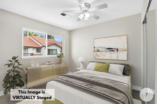 7067 Mount Vernon Way, Gilroy, CA 95020