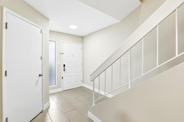 7067 Mount Vernon Way, Gilroy, CA 95020