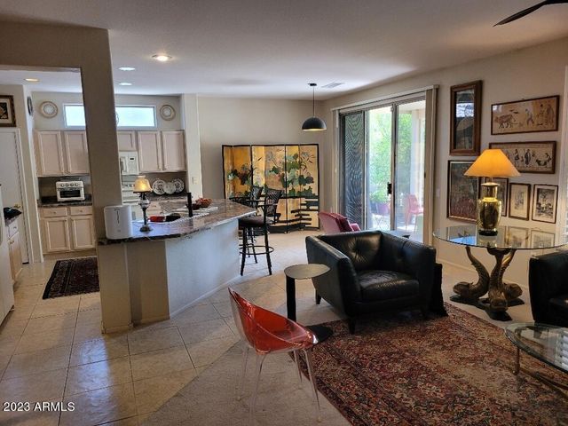 20054 N PAINTED SKY Drive, Surprise, AZ 85374