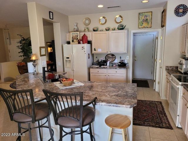 20054 N PAINTED SKY Drive, Surprise, AZ 85374