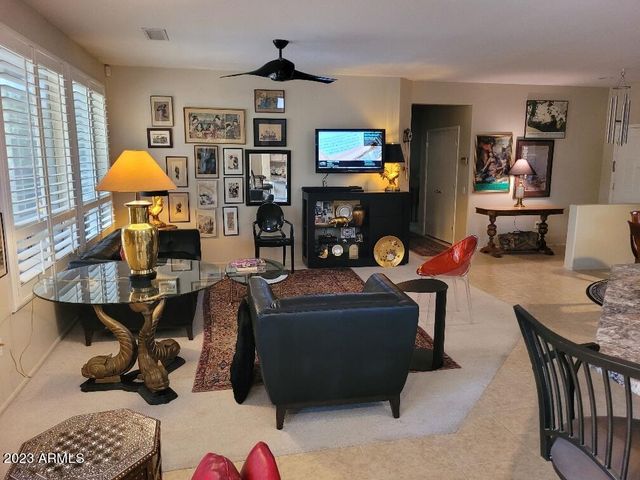 20054 N PAINTED SKY Drive, Surprise, AZ 85374