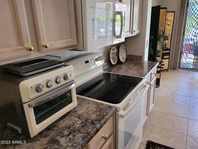 20054 N PAINTED SKY Drive, Surprise, AZ 85374