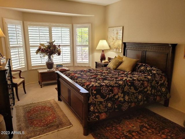 20054 N PAINTED SKY Drive, Surprise, AZ 85374