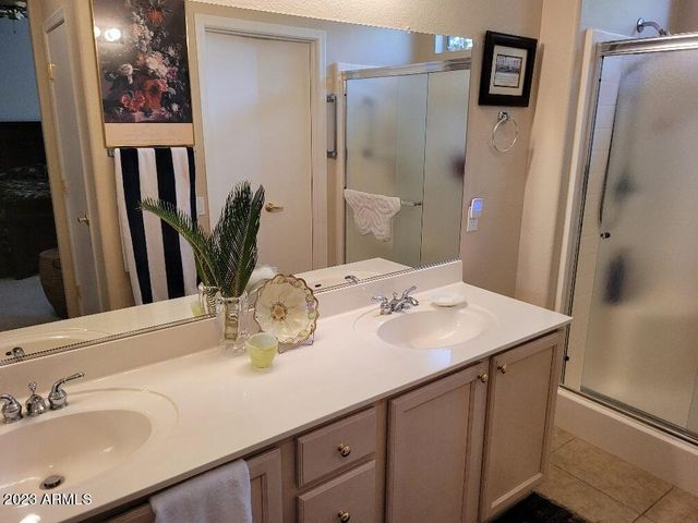 20054 N PAINTED SKY Drive, Surprise, AZ 85374