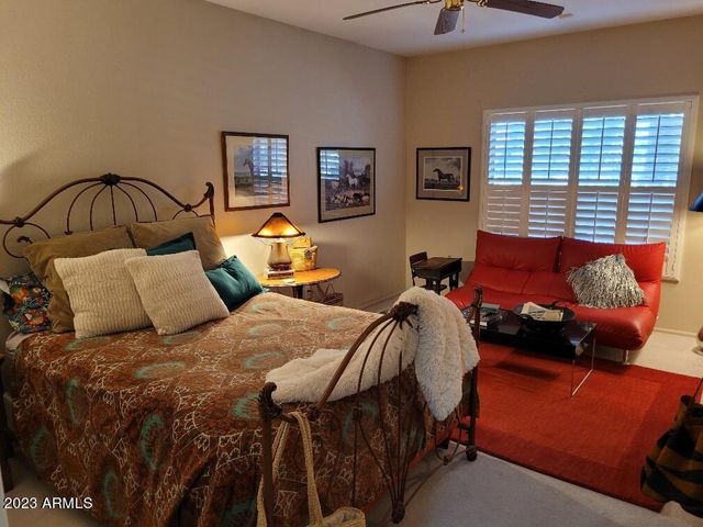 20054 N PAINTED SKY Drive, Surprise, AZ 85374