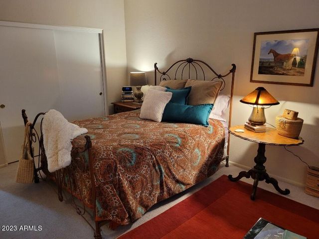 20054 N PAINTED SKY Drive, Surprise, AZ 85374