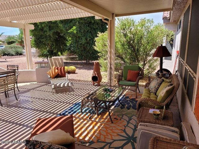 20054 N PAINTED SKY Drive, Surprise, AZ 85374