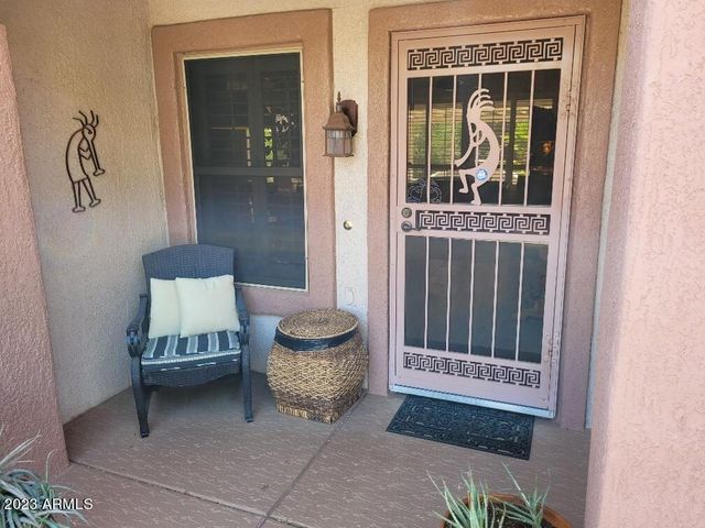 20054 N PAINTED SKY Drive, Surprise, AZ 85374