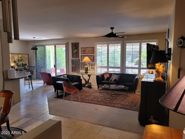20054 N PAINTED SKY Drive, Surprise, AZ 85374