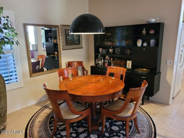 20054 N PAINTED SKY Drive, Surprise, AZ 85374