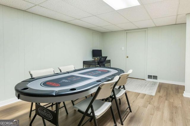 526 Concord Lane SE, Smyrna, GA 30082