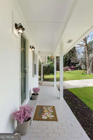 526 Concord Lane SE, Smyrna, GA 30082