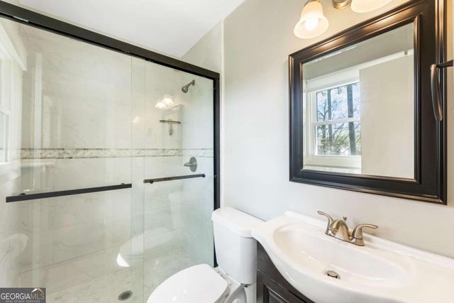 526 Concord Lane SE, Smyrna, GA 30082