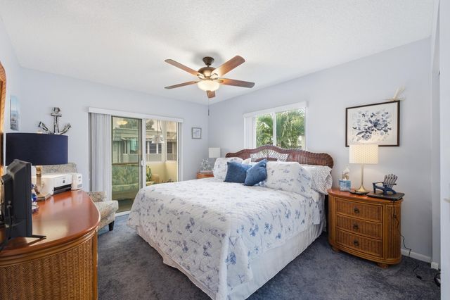 815 Flanders Q, Delray Beach, FL 33484