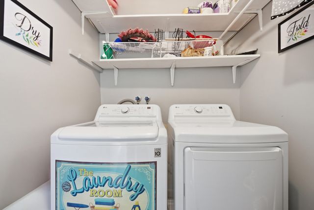 815 Flanders Q, Delray Beach, FL 33484