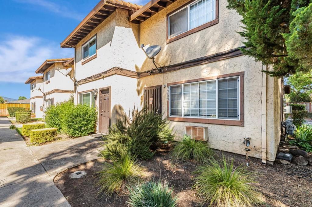 Image 1 of property listing at 7759 Murray Avenue, Gilroy, CA 95020