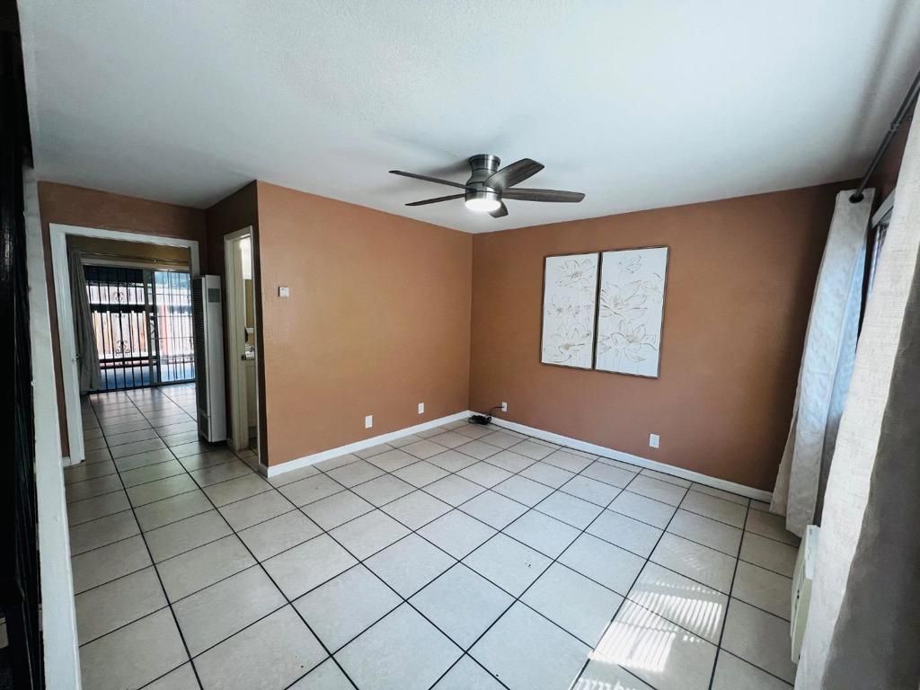 Image 10 of property listing at 7759 Murray Avenue, Gilroy, CA 95020