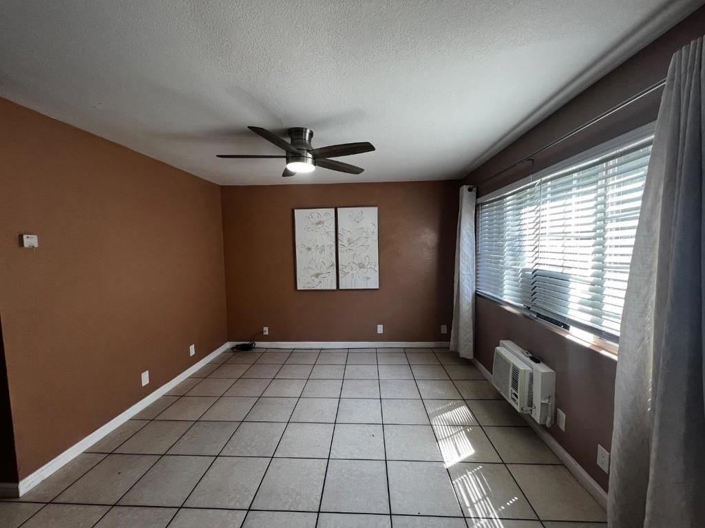Image 11 of property listing at 7759 Murray Avenue, Gilroy, CA 95020