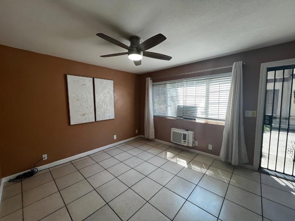 Image 13 of property listing at 7759 Murray Avenue, Gilroy, CA 95020