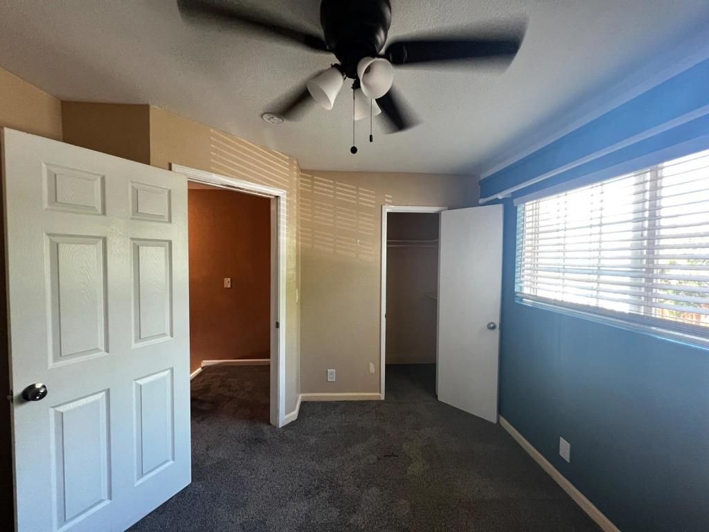 Image 19 of property listing at 7759 Murray Avenue, Gilroy, CA 95020