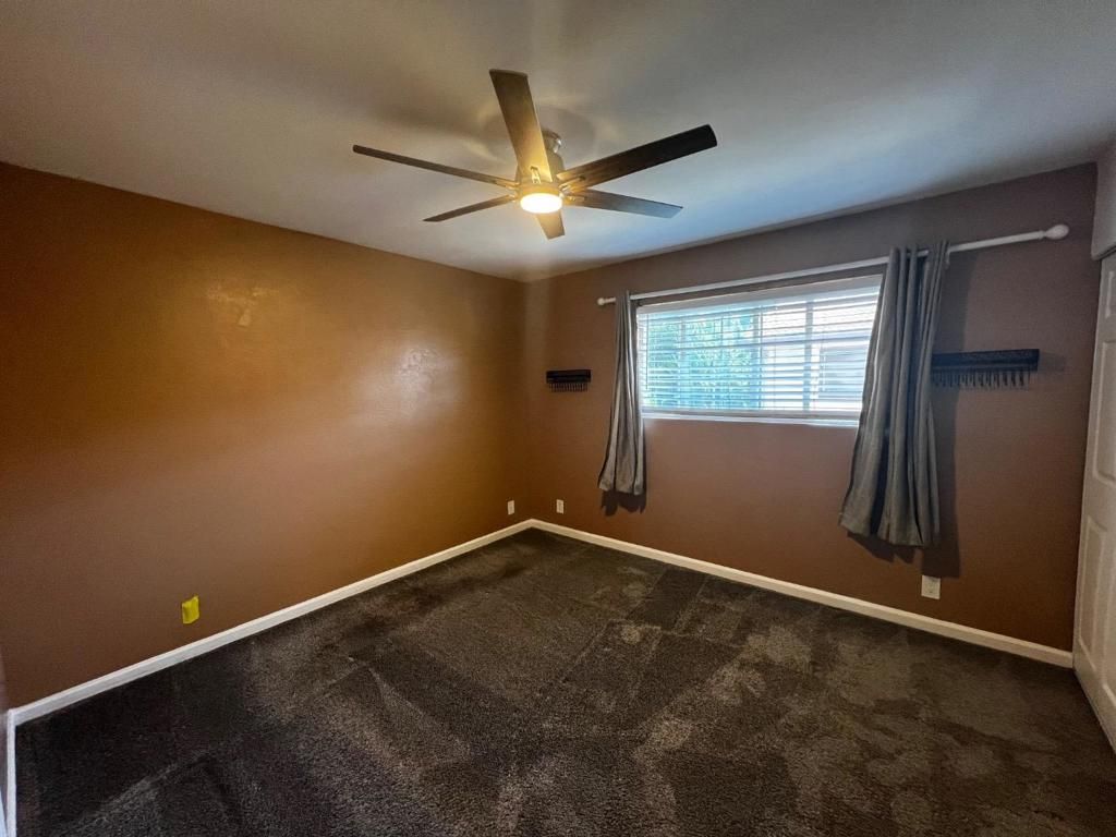 Image 21 of property listing at 7759 Murray Avenue, Gilroy, CA 95020
