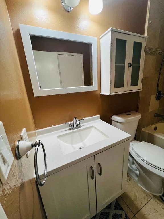 Image 25 of property listing at 7759 Murray Avenue, Gilroy, CA 95020