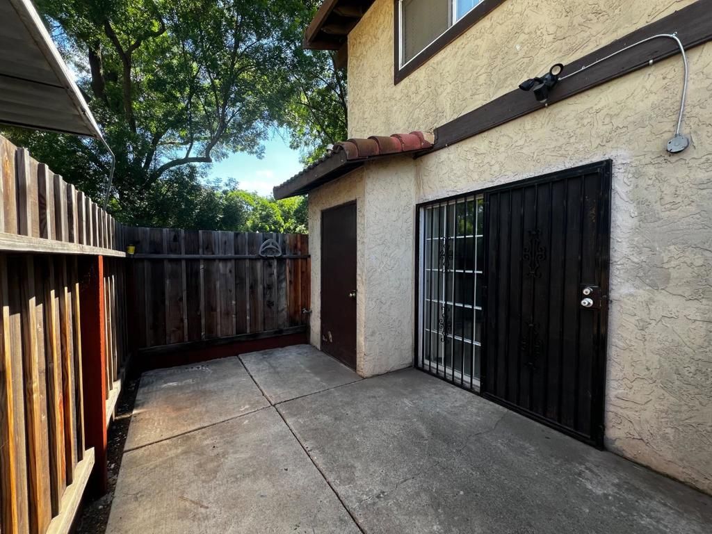 Image 27 of property listing at 7759 Murray Avenue, Gilroy, CA 95020