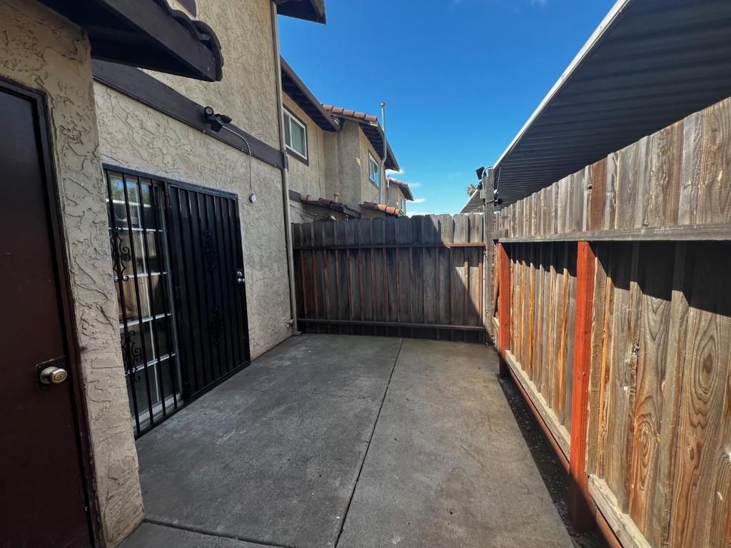 Image 28 of property listing at 7759 Murray Avenue, Gilroy, CA 95020
