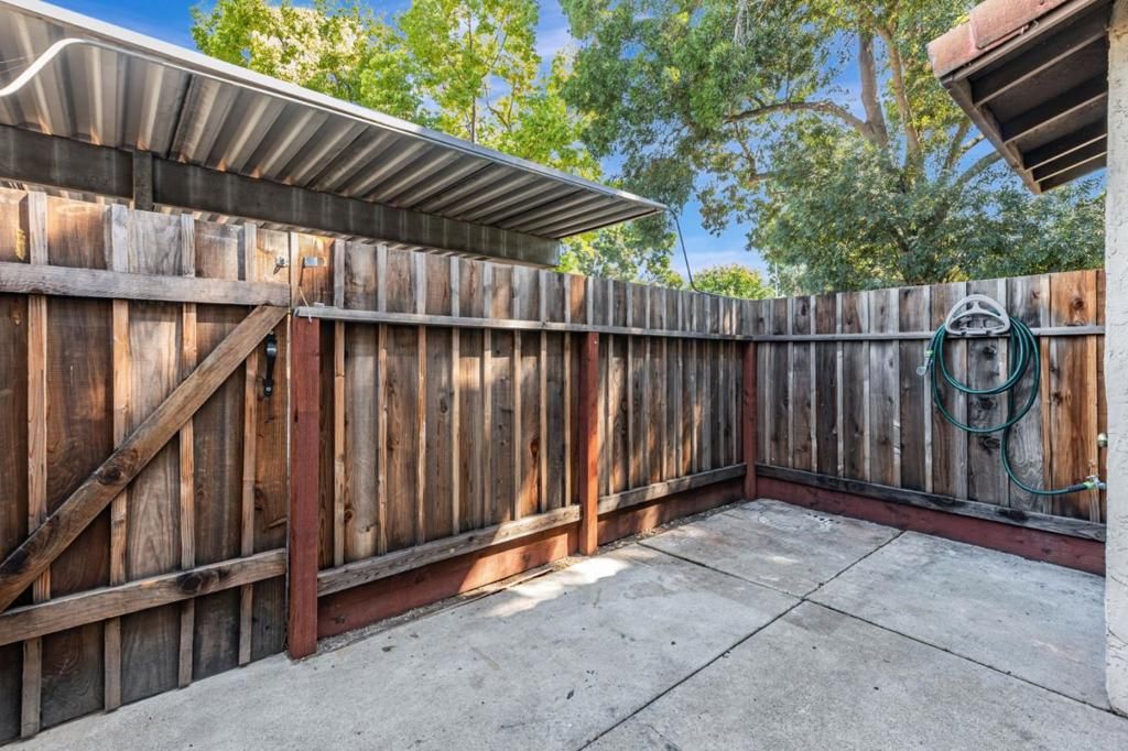 Image 6 of property listing at 7759 Murray Avenue, Gilroy, CA 95020