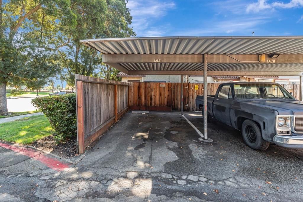 Image 7 of property listing at 7759 Murray Avenue, Gilroy, CA 95020