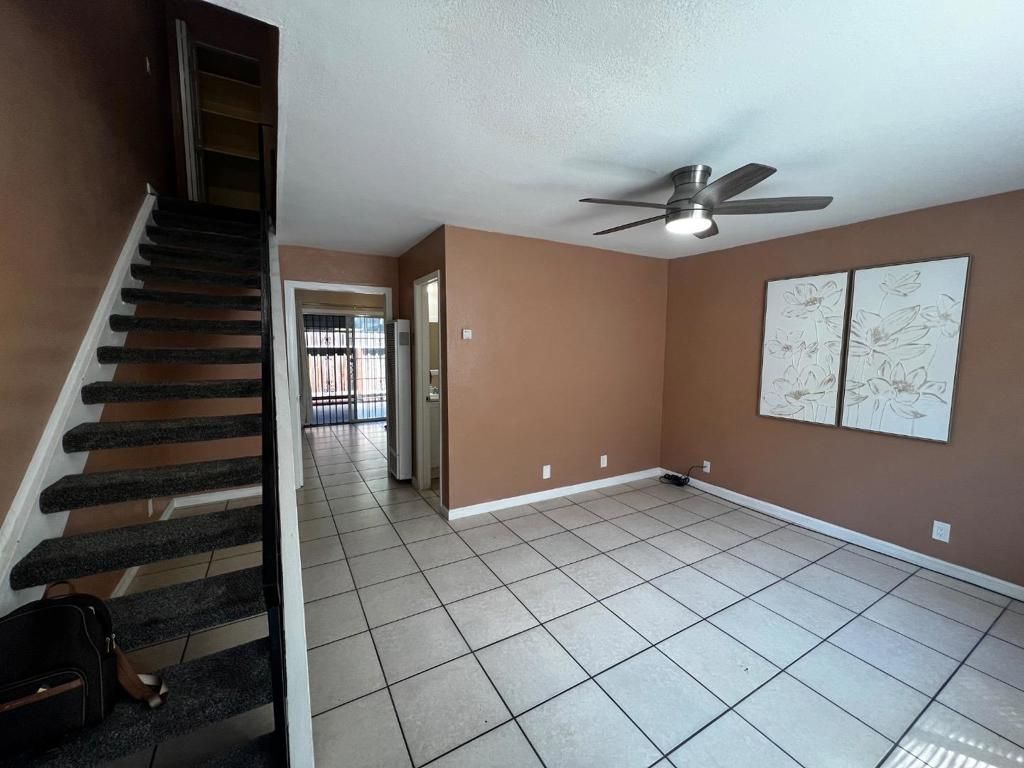 Image 9 of property listing at 7759 Murray Avenue, Gilroy, CA 95020